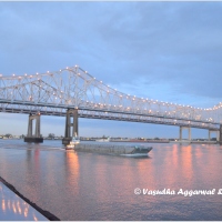USA: 10 Beautiful Bridges around the country